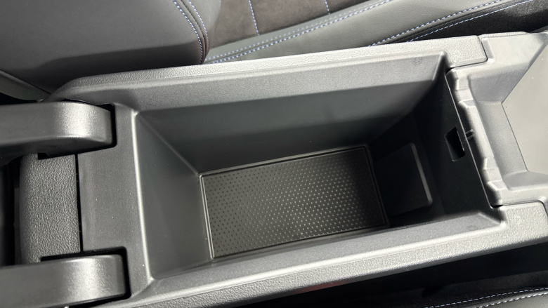 BMW 1 Series 120 M Sport 5dr Step Auto Petrol Hatchback